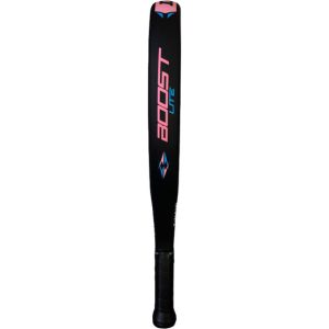 Dunlop Boost Lite padelracket