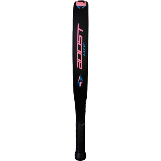 Dunlop Boost Lite padelracket