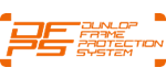 Dunlop DFPS