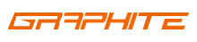 Dunlop Graphite