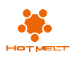 Dunlop Hot Melt