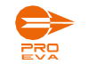 Dunlop PRO EVA