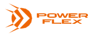 Dunlop Power Flex