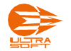 Dunlop Ultra Soft