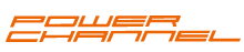 Dunlop Power Channel