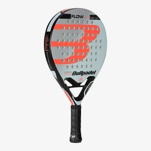 Bullpadel Flow 2022-1