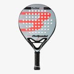 Bullpadel Flow 2022