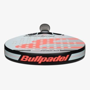 Bullpadel Flow 2022-2