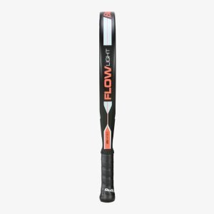 Bullpadel Flow 2022-3
