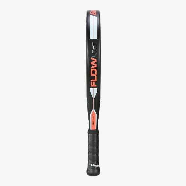 Bullpadel Flow 2022-3