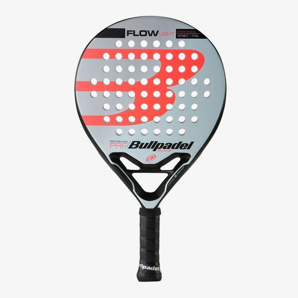 Bullpadel Flow 2022 Bullpadel Flow 2022
