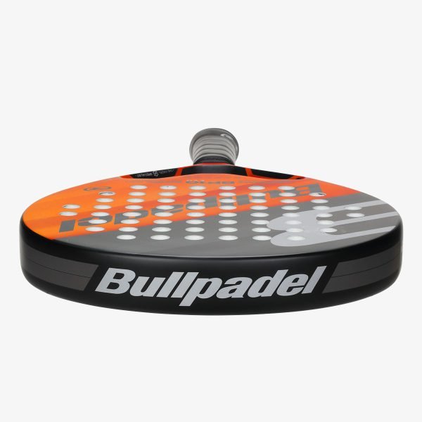 Bullpadel Evo BP10 2023-1