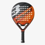 Bullpadel Evo BP10 2023