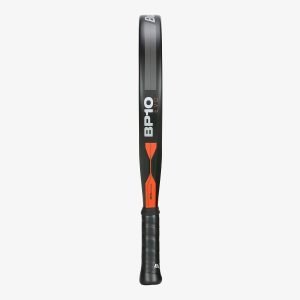 Bullpadel Evo BP10 2023-2