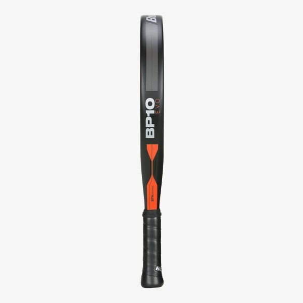 Bullpadel Evo BP10 2023-2