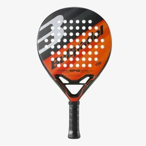 Bullpadel Evo BP10 2023