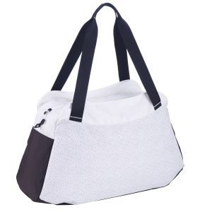 Babolat Fit Padeltas 759014-1