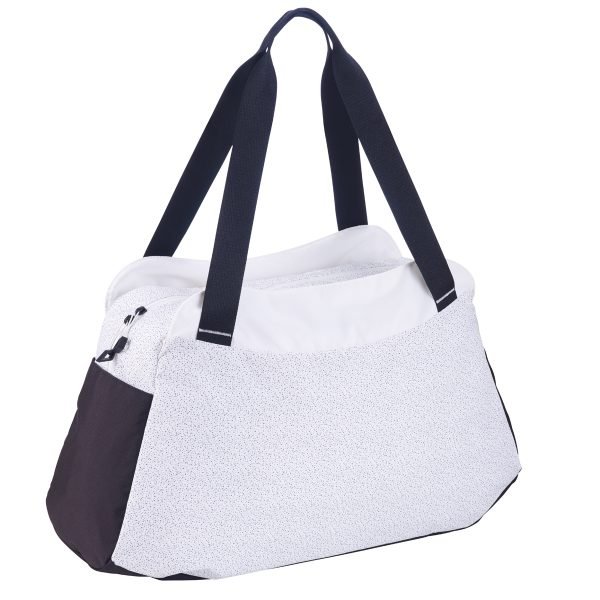 Babolat Fit Padeltas 759014-1