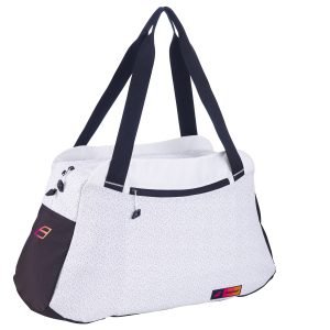 Babolat Fit Padeltas 759014