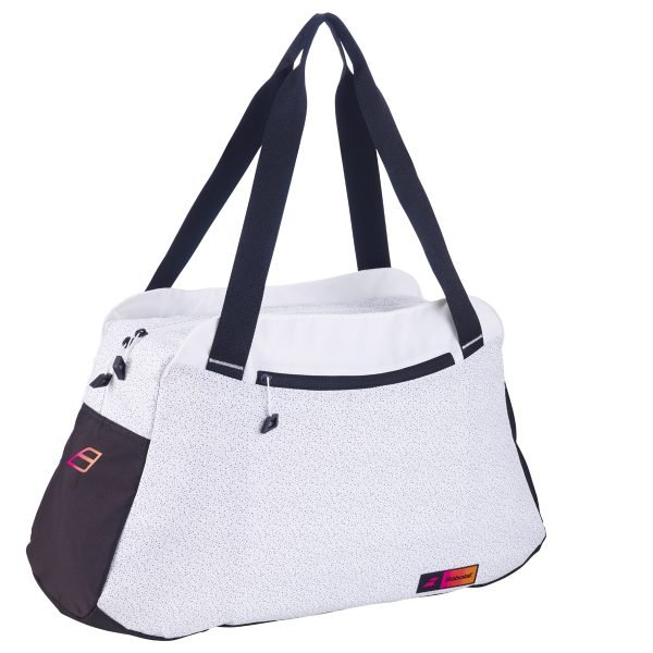 Babolat Fit Padeltas 759014 Babolat Fit Padeltas 759014