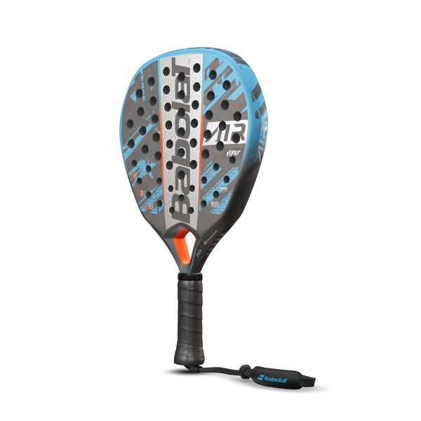 Babolat Air Viper 2023 150118-1