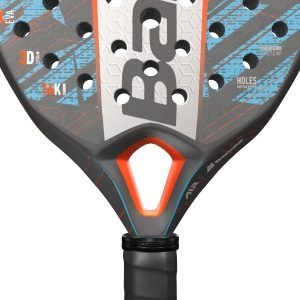 Babolat Air Viper 2023 150118-2