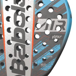 Babolat Air Viper 2023 150118-3