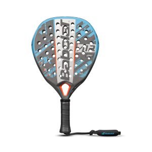 Babolat Air Viper 2023 150118