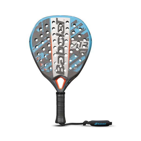 Babolat Air Viper 2023 150118 Babolat Air Viper 2023 150118