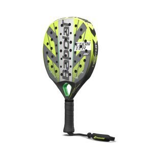 Babolat Counter Viper 2023 150119-1