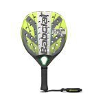 Babolat Counter Viper 2023 150119