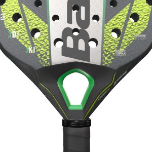 Babolat Counter Viper 2023 150119-2