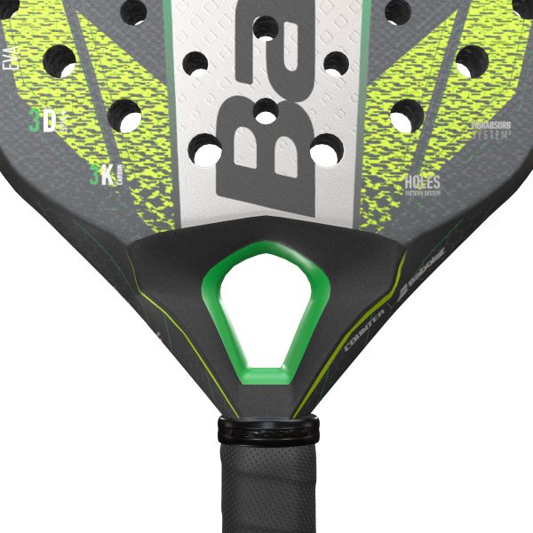 Babolat Counter Viper 2023 150119-2