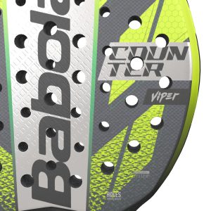 Babolat Counter Viper 2023 150119-3