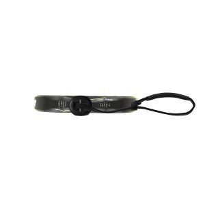 Babolat Counter Viper 2023 150119-4