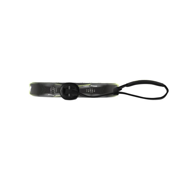 Babolat Counter Viper 2023 150119-4