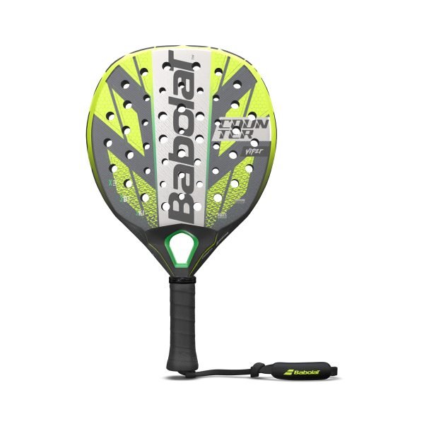 Babolat Counter Viper 2023 150119 Babolat Counter Viper 2023 150119