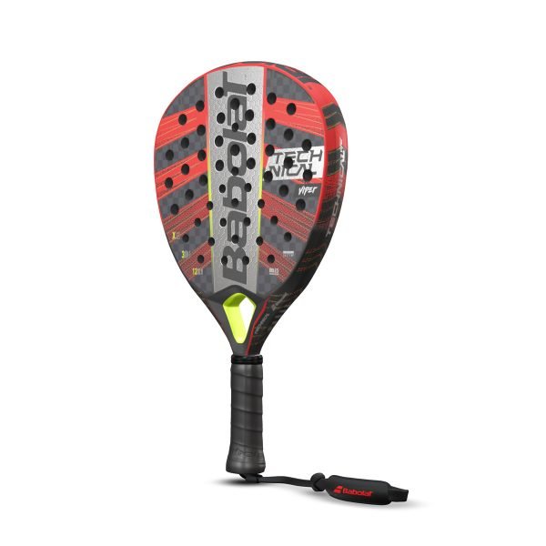 Babolat Technical Viper 2023 150117