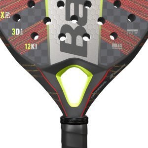 Babolat Technical Viper 2023 150117-2