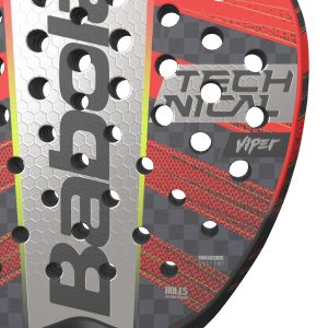 Babolat Technical Viper 2023 150117-3