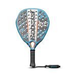 Babolat Air Veron 150121
