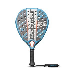 Babolat Air Veron 150121