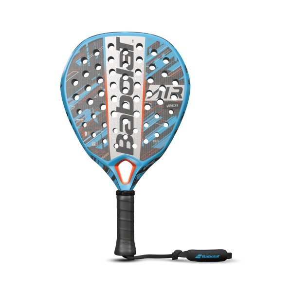 Babolat Air Veron 150121