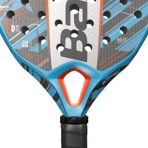 Babolat Air Veron 2023 150121-1