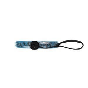 Babolat Air Veron 2023 150121-2