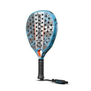 Babolat Air Veron