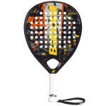 Babolat Storm 2022 150114
