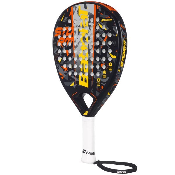 Babolat Storm 2022 150114