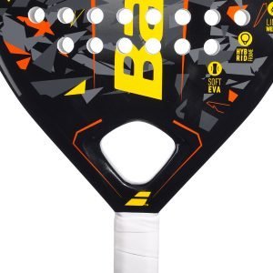 Babolat Storm 2022 150114-3