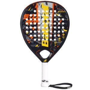 Babolat Storm 2022 150114